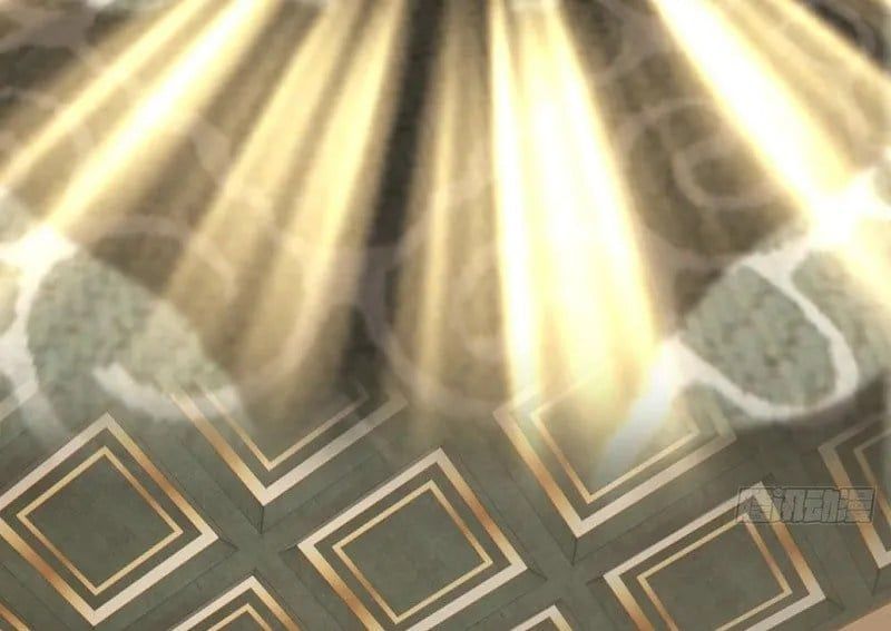 Tu Tiên Thần Tốc - Chapter 20 - Page 99