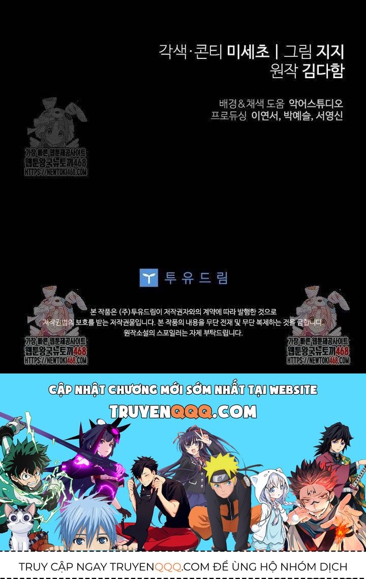 Cái Giá Của Tái Sinh - Chapter 6 - Page 18