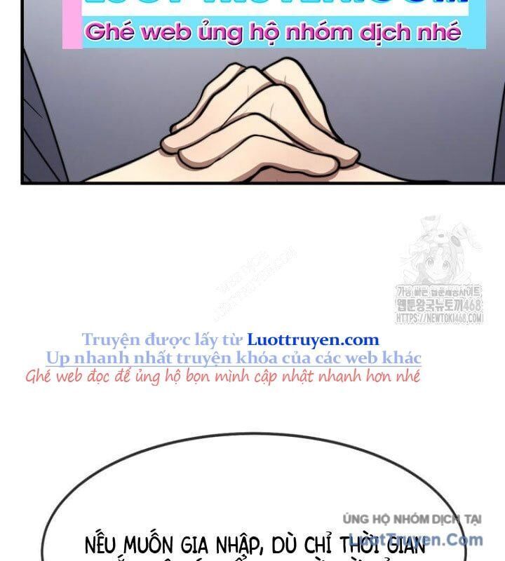 Thần Khí Huyền Thoại Của Người Chơi Thiên Tài - Chapter 61 - Page 100