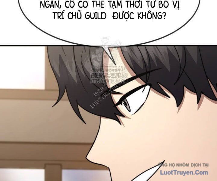 Thần Khí Huyền Thoại Của Người Chơi Thiên Tài - Chapter 61 - Page 101