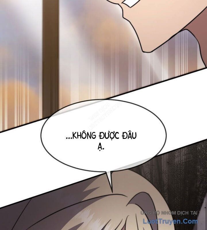 Thần Khí Huyền Thoại Của Người Chơi Thiên Tài - Chapter 61 - Page 102