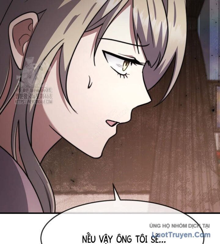 Thần Khí Huyền Thoại Của Người Chơi Thiên Tài - Chapter 61 - Page 103