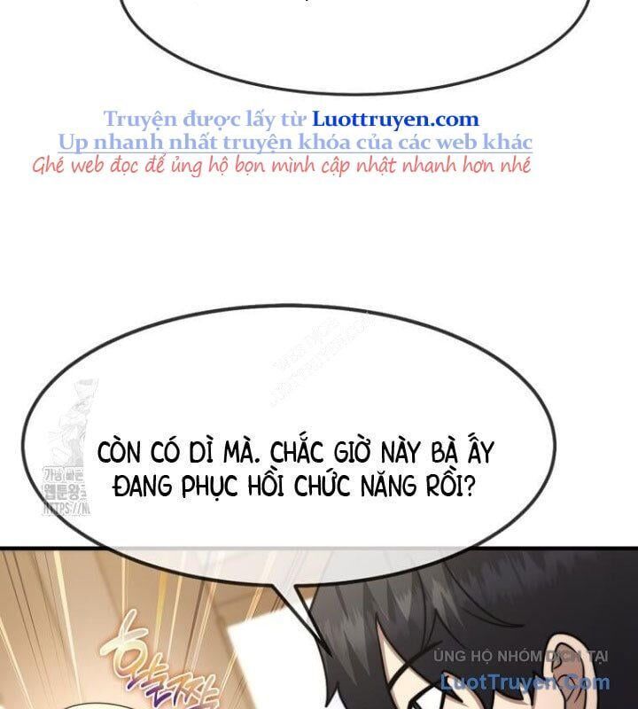 Thần Khí Huyền Thoại Của Người Chơi Thiên Tài - Chapter 61 - Page 104