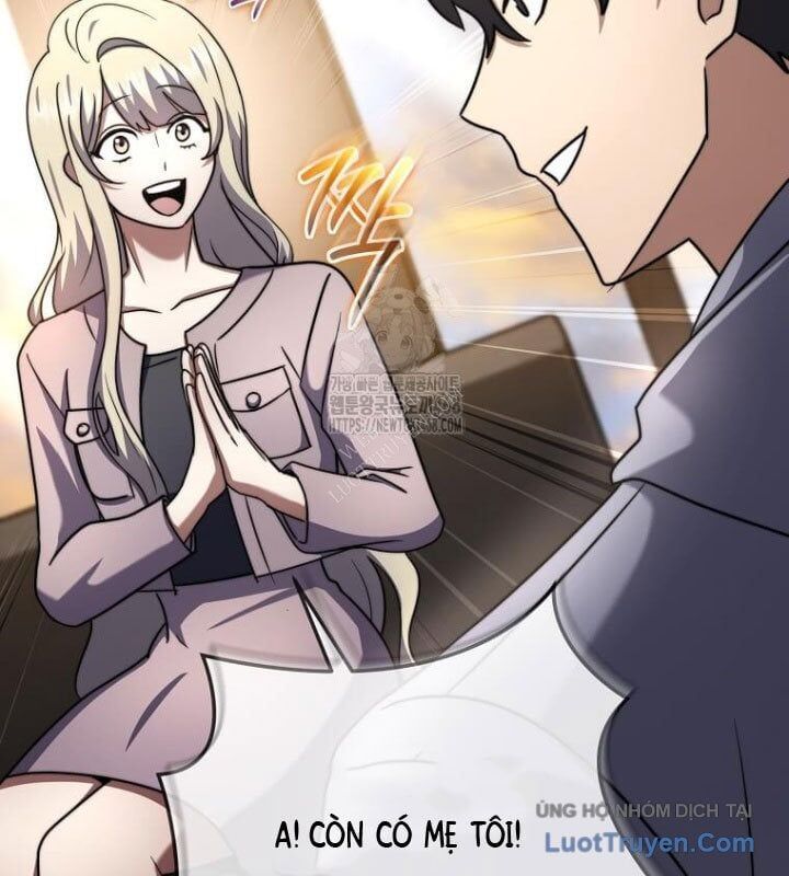 Thần Khí Huyền Thoại Của Người Chơi Thiên Tài - Chapter 61 - Page 105