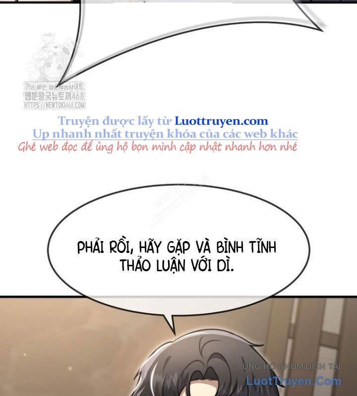 Thần Khí Huyền Thoại Của Người Chơi Thiên Tài - Chapter 61 - Page 106