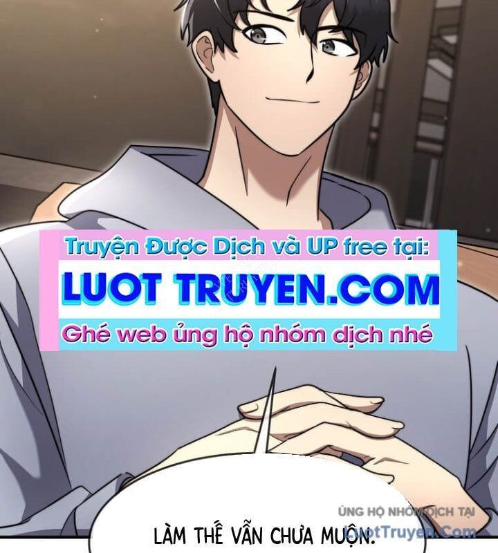 Thần Khí Huyền Thoại Của Người Chơi Thiên Tài - Chapter 61 - Page 107