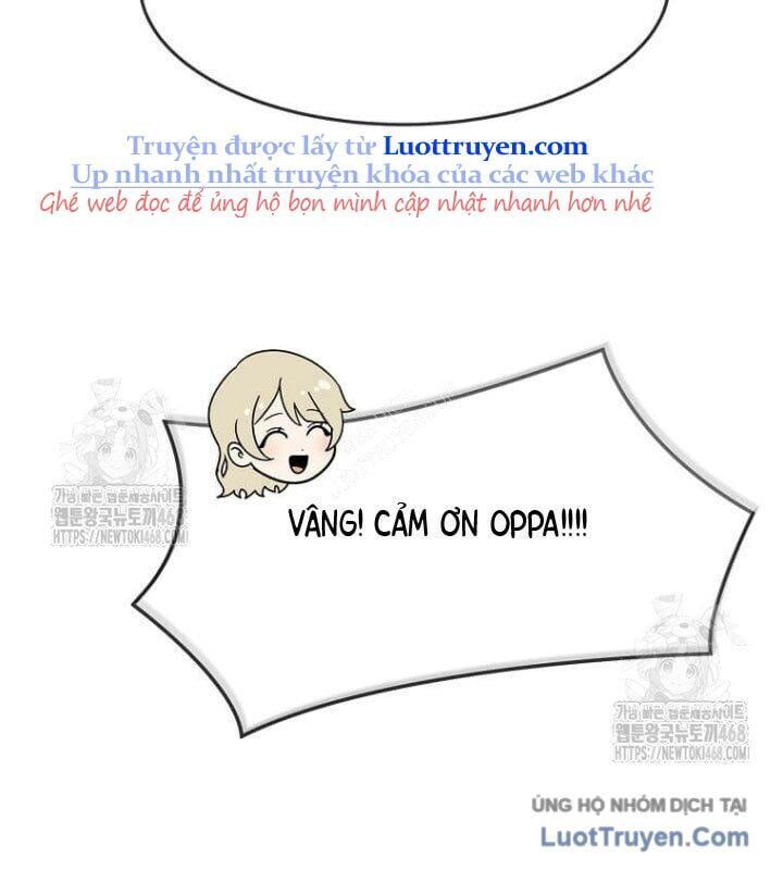 Thần Khí Huyền Thoại Của Người Chơi Thiên Tài - Chapter 61 - Page 108