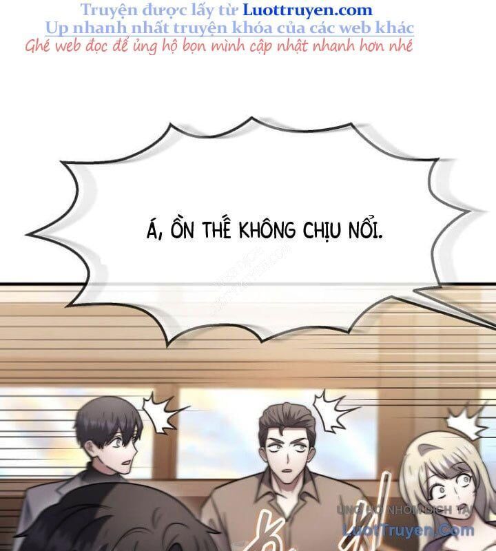 Thần Khí Huyền Thoại Của Người Chơi Thiên Tài - Chapter 61 - Page 109