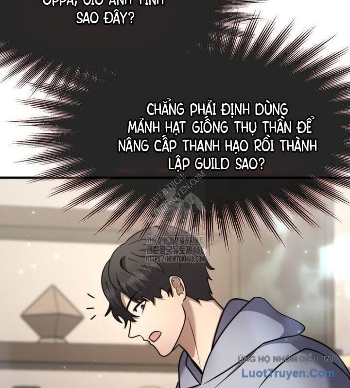 Thần Khí Huyền Thoại Của Người Chơi Thiên Tài - Chapter 61 - Page 11