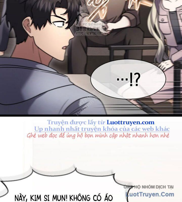 Thần Khí Huyền Thoại Của Người Chơi Thiên Tài - Chapter 61 - Page 110