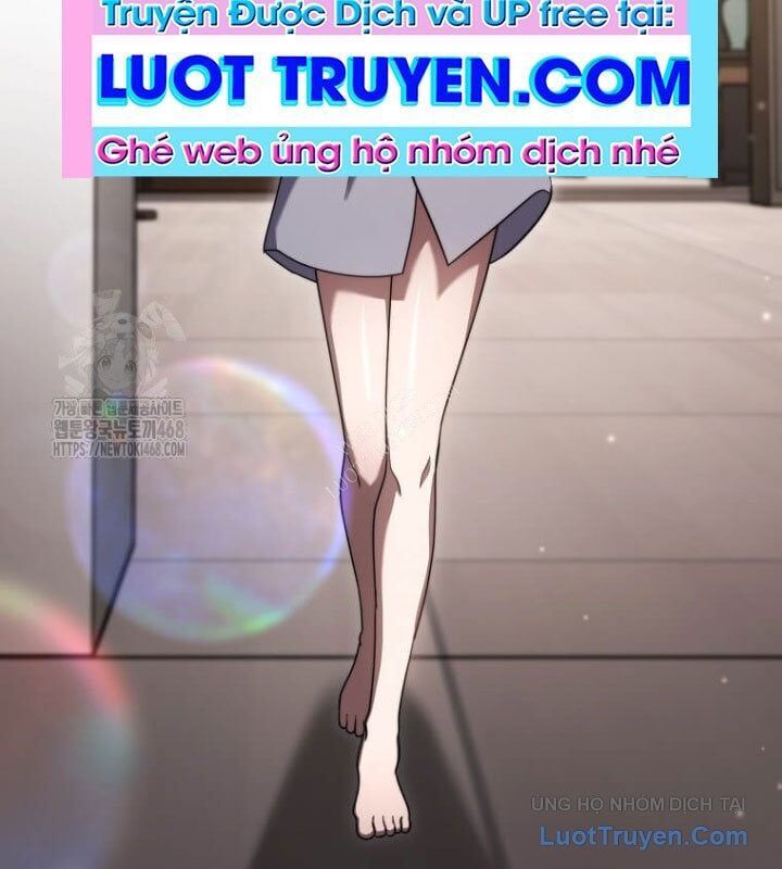 Thần Khí Huyền Thoại Của Người Chơi Thiên Tài - Chapter 61 - Page 112