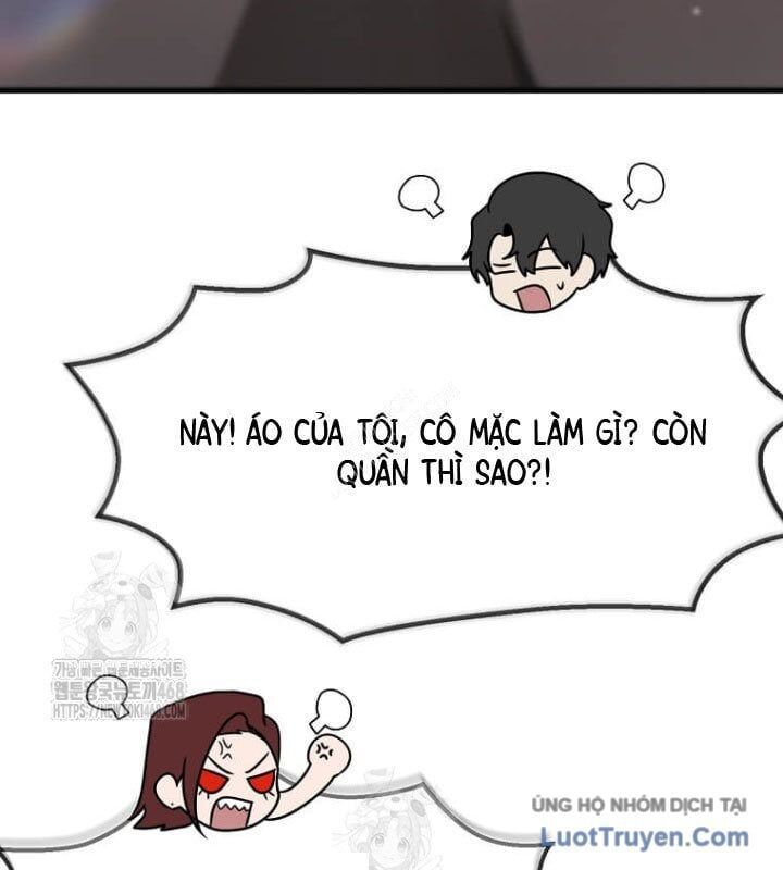 Thần Khí Huyền Thoại Của Người Chơi Thiên Tài - Chapter 61 - Page 113