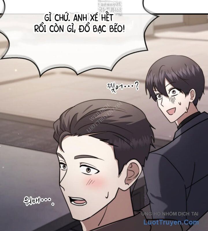 Thần Khí Huyền Thoại Của Người Chơi Thiên Tài - Chapter 61 - Page 114