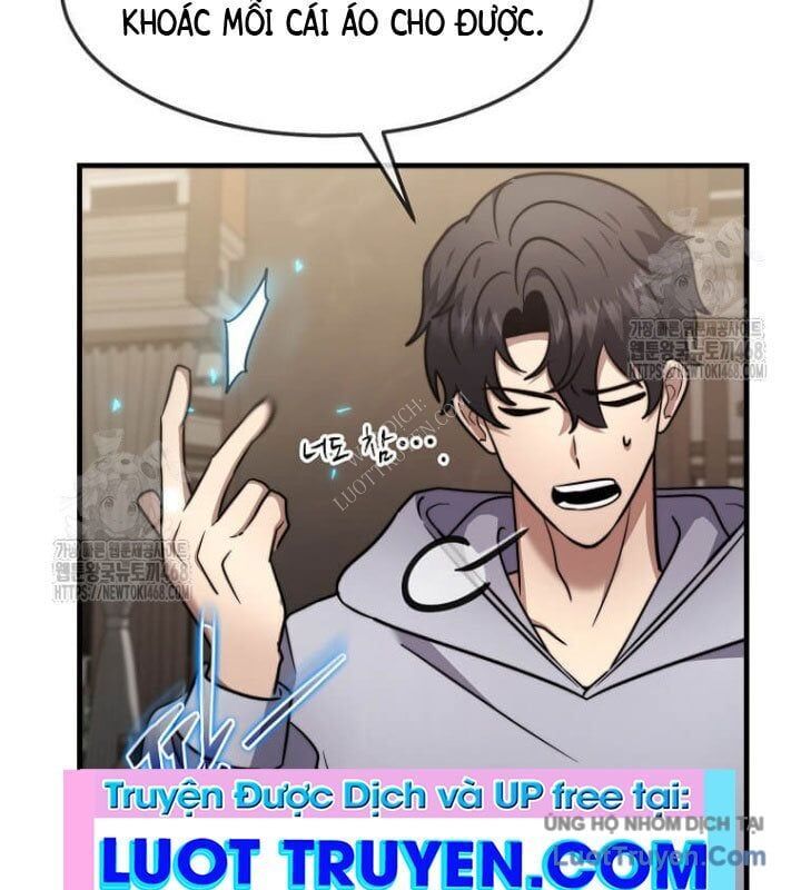 Thần Khí Huyền Thoại Của Người Chơi Thiên Tài - Chapter 61 - Page 116