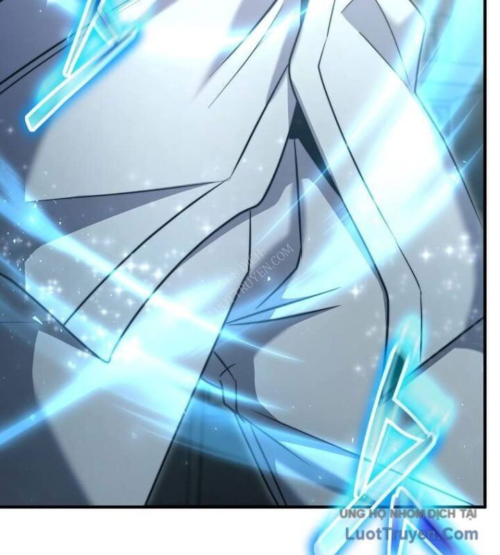 Thần Khí Huyền Thoại Của Người Chơi Thiên Tài - Chapter 61 - Page 118