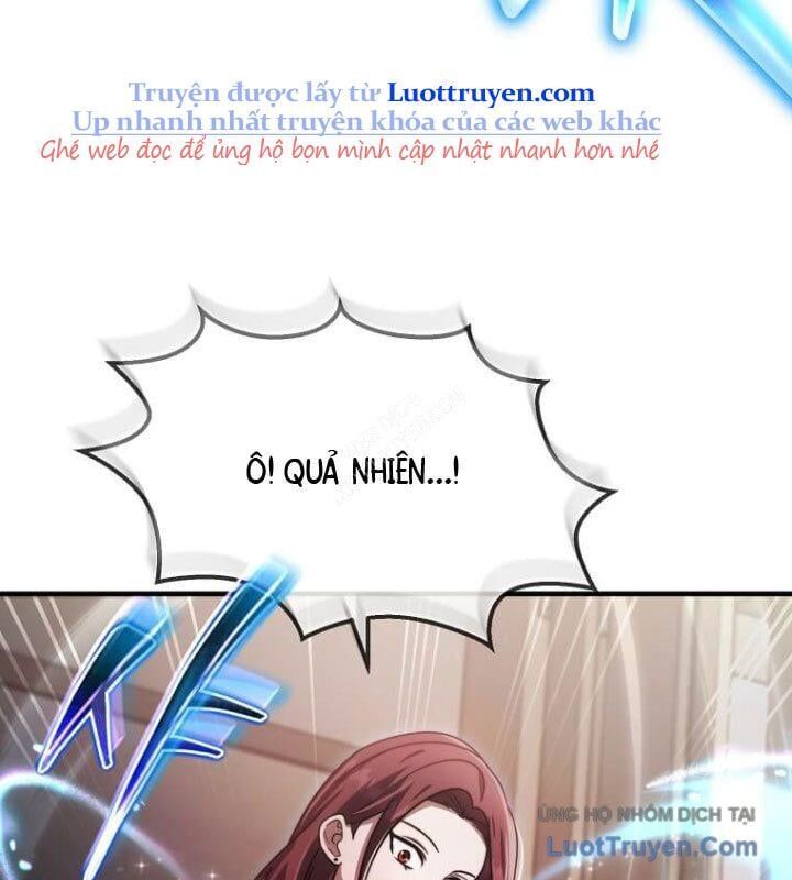 Thần Khí Huyền Thoại Của Người Chơi Thiên Tài - Chapter 61 - Page 119