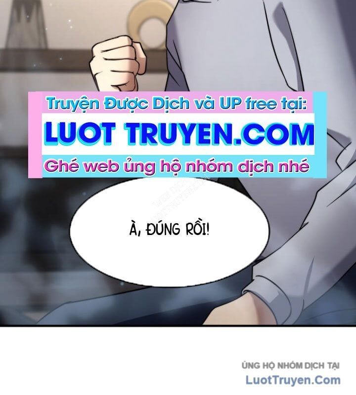 Thần Khí Huyền Thoại Của Người Chơi Thiên Tài - Chapter 61 - Page 12