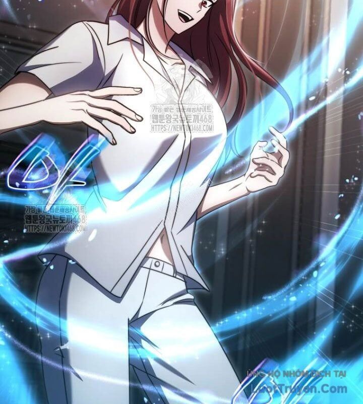 Thần Khí Huyền Thoại Của Người Chơi Thiên Tài - Chapter 61 - Page 120