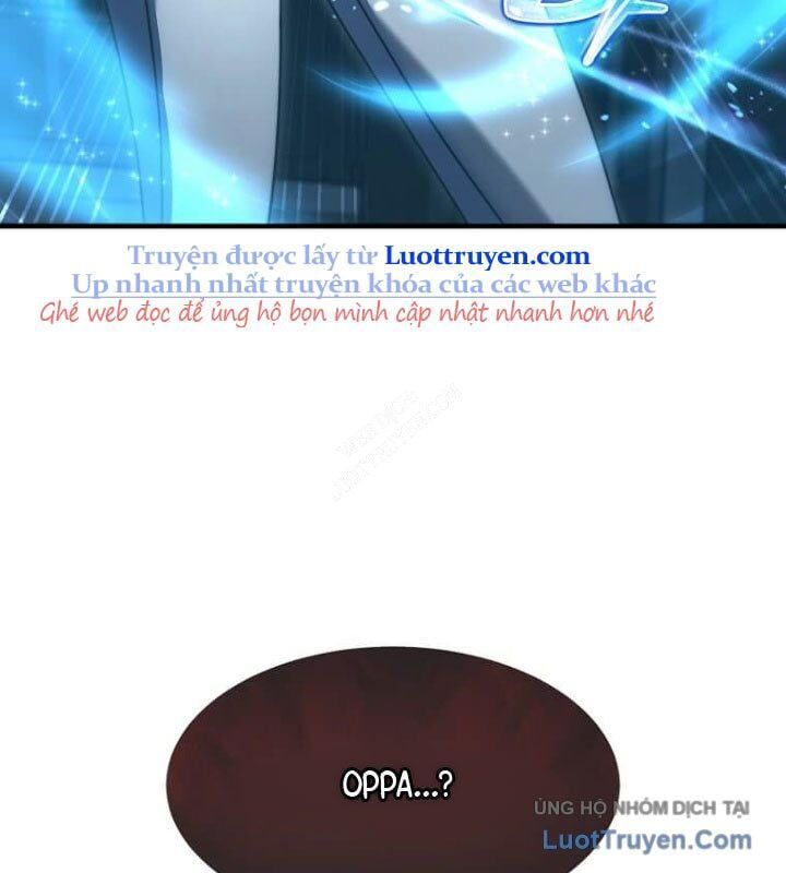 Thần Khí Huyền Thoại Của Người Chơi Thiên Tài - Chapter 61 - Page 121