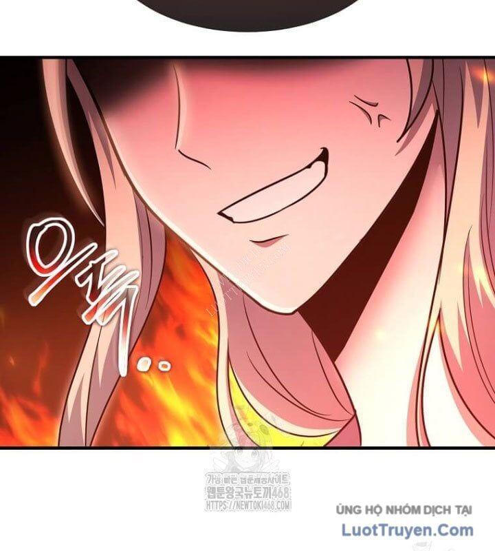 Thần Khí Huyền Thoại Của Người Chơi Thiên Tài - Chapter 61 - Page 122