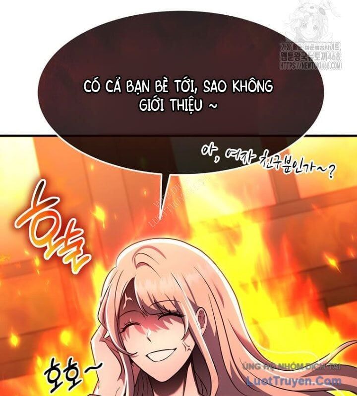 Thần Khí Huyền Thoại Của Người Chơi Thiên Tài - Chapter 61 - Page 123