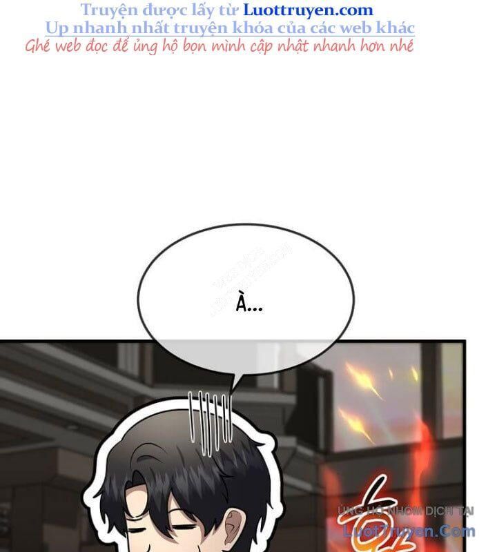 Thần Khí Huyền Thoại Của Người Chơi Thiên Tài - Chapter 61 - Page 125