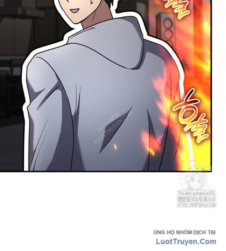 Thần Khí Huyền Thoại Của Người Chơi Thiên Tài - Chapter 61 - Page 126