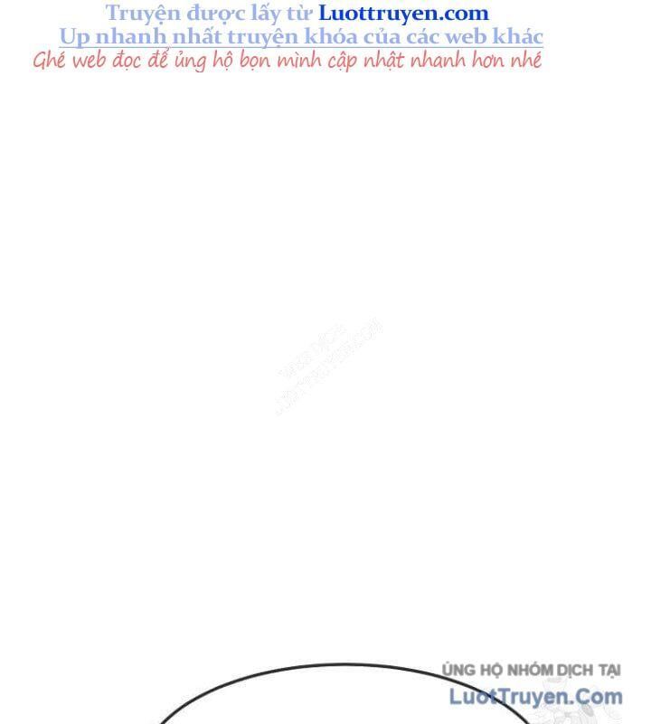 Thần Khí Huyền Thoại Của Người Chơi Thiên Tài - Chapter 61 - Page 127