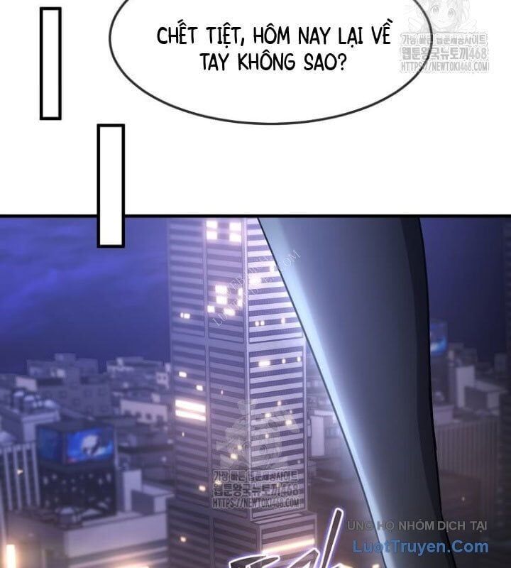 Thần Khí Huyền Thoại Của Người Chơi Thiên Tài - Chapter 61 - Page 128