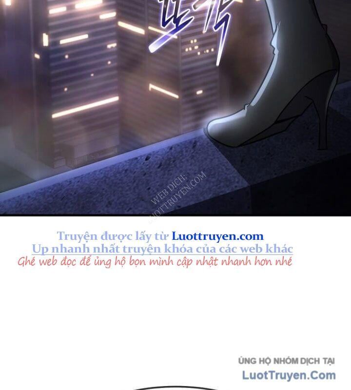 Thần Khí Huyền Thoại Của Người Chơi Thiên Tài - Chapter 61 - Page 129