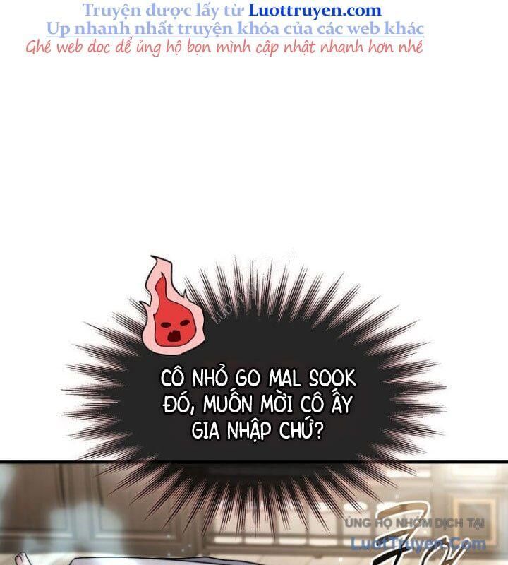 Thần Khí Huyền Thoại Của Người Chơi Thiên Tài - Chapter 61 - Page 13