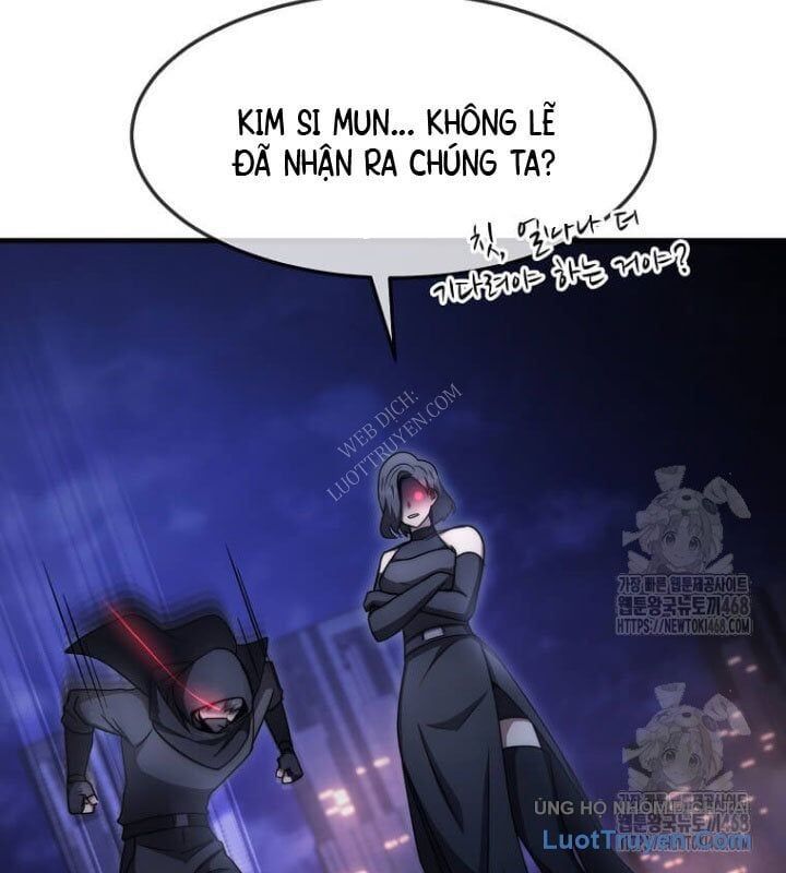 Thần Khí Huyền Thoại Của Người Chơi Thiên Tài - Chapter 61 - Page 130