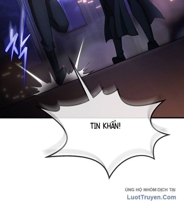 Thần Khí Huyền Thoại Của Người Chơi Thiên Tài - Chapter 61 - Page 131