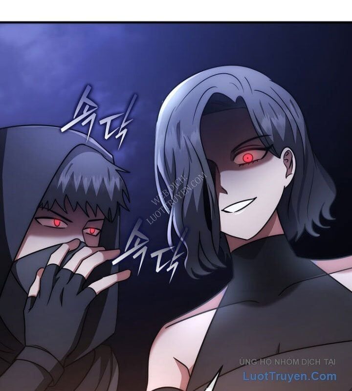 Thần Khí Huyền Thoại Của Người Chơi Thiên Tài - Chapter 61 - Page 132