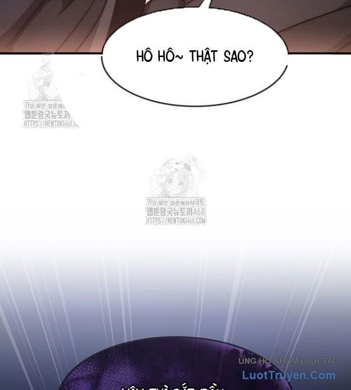 Thần Khí Huyền Thoại Của Người Chơi Thiên Tài - Chapter 61 - Page 133