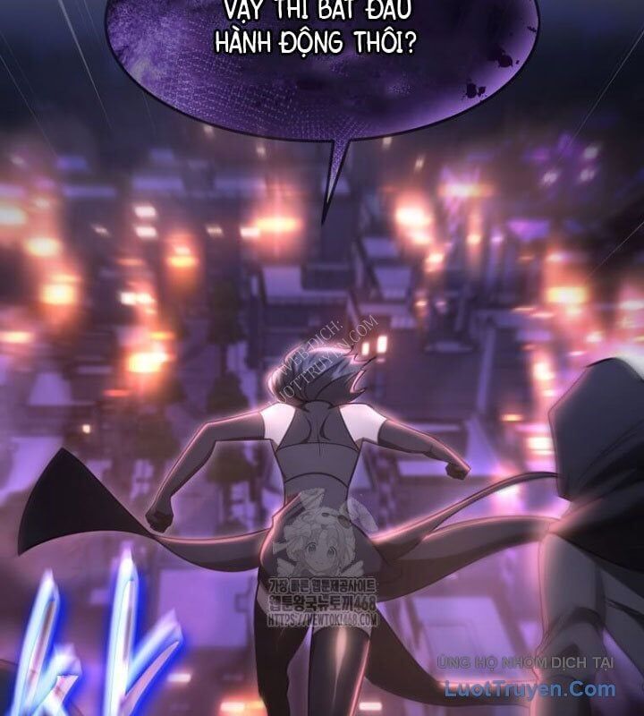 Thần Khí Huyền Thoại Của Người Chơi Thiên Tài - Chapter 61 - Page 134