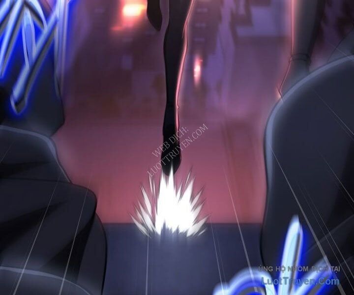 Thần Khí Huyền Thoại Của Người Chơi Thiên Tài - Chapter 61 - Page 135