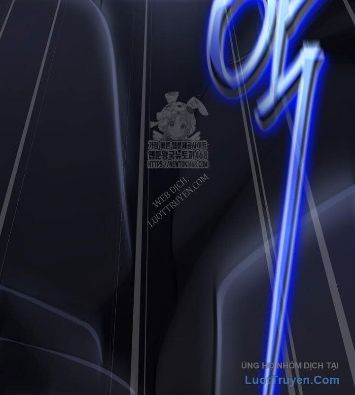Thần Khí Huyền Thoại Của Người Chơi Thiên Tài - Chapter 61 - Page 136