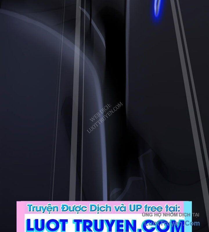 Thần Khí Huyền Thoại Của Người Chơi Thiên Tài - Chapter 61 - Page 137
