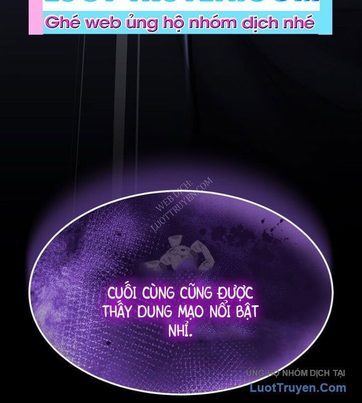 Thần Khí Huyền Thoại Của Người Chơi Thiên Tài - Chapter 61 - Page 138