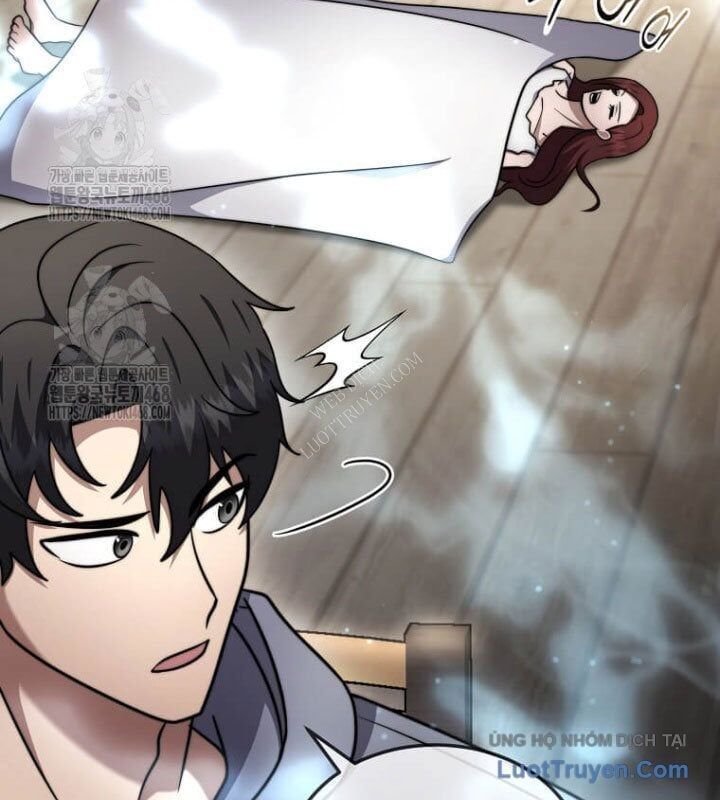 Thần Khí Huyền Thoại Của Người Chơi Thiên Tài - Chapter 61 - Page 14