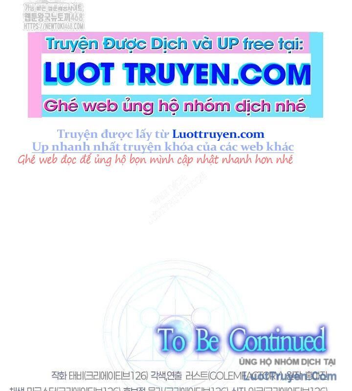 Thần Khí Huyền Thoại Của Người Chơi Thiên Tài - Chapter 61 - Page 140