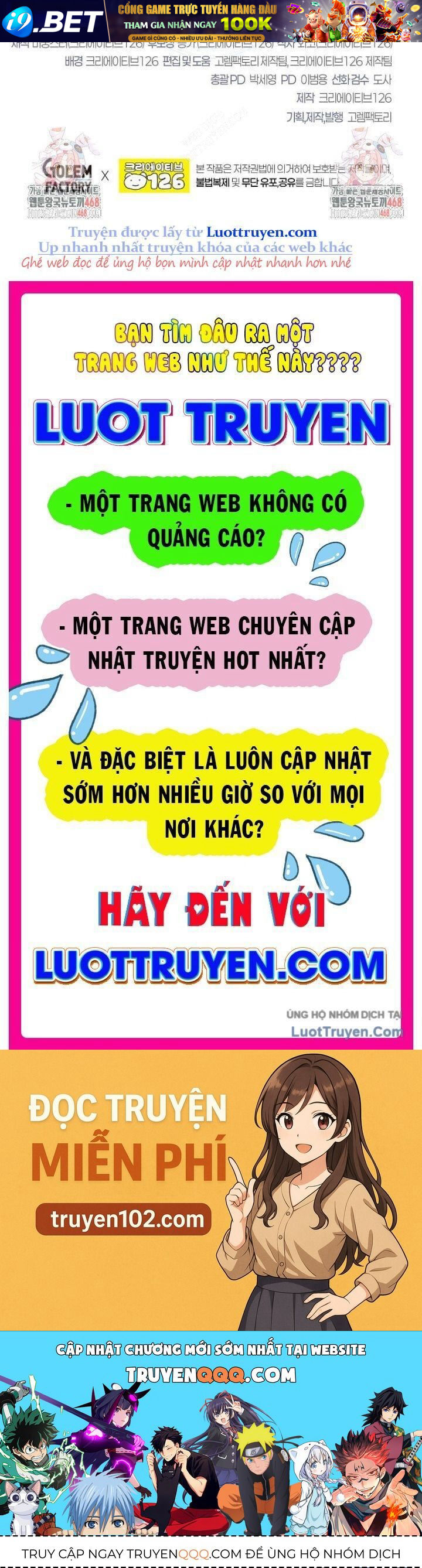 Thần Khí Huyền Thoại Của Người Chơi Thiên Tài - Chapter 61 - Page 141