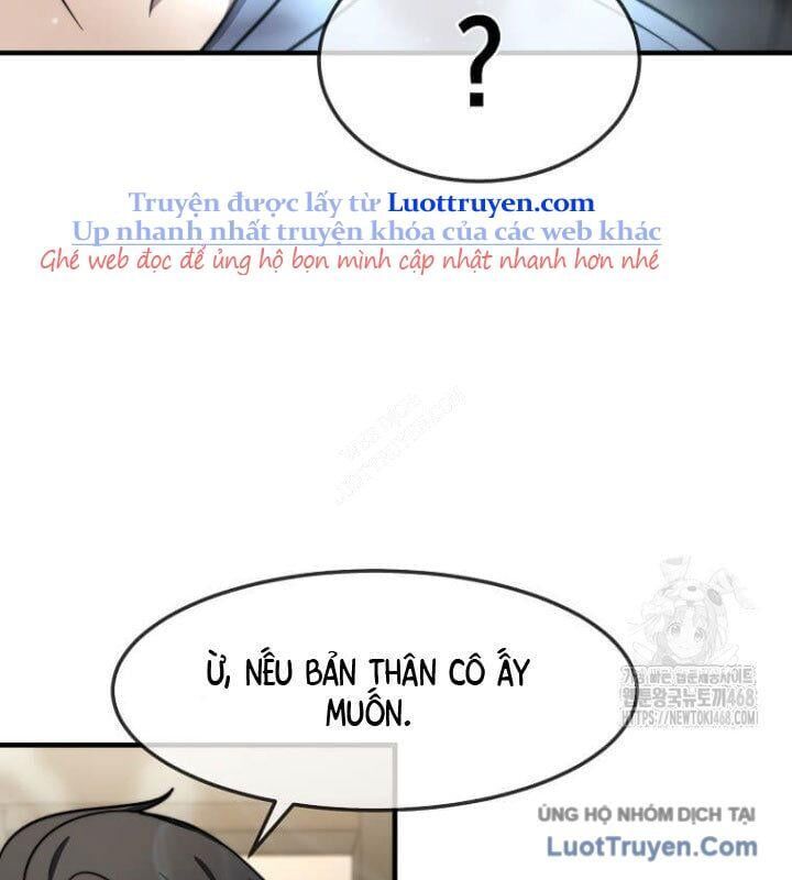 Thần Khí Huyền Thoại Của Người Chơi Thiên Tài - Chapter 61 - Page 15