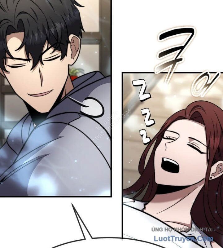 Thần Khí Huyền Thoại Của Người Chơi Thiên Tài - Chapter 61 - Page 16