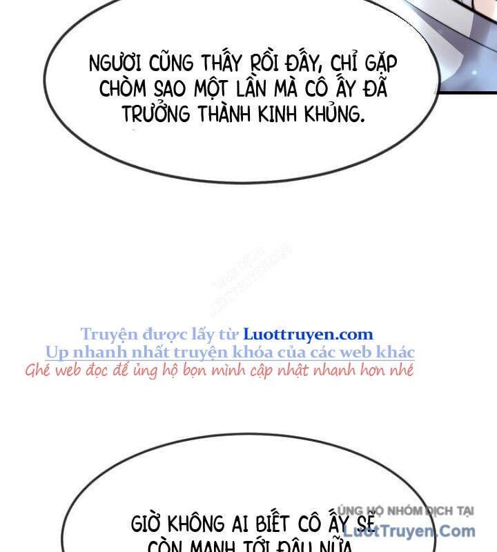 Thần Khí Huyền Thoại Của Người Chơi Thiên Tài - Chapter 61 - Page 17