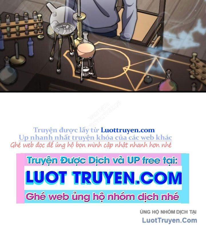 Thần Khí Huyền Thoại Của Người Chơi Thiên Tài - Chapter 61 - Page 19