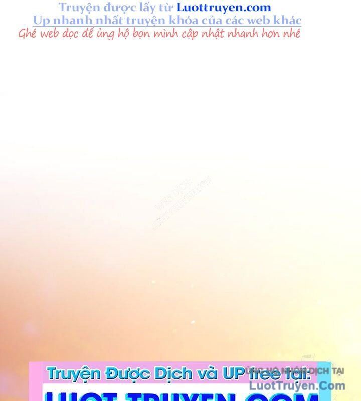 Thần Khí Huyền Thoại Của Người Chơi Thiên Tài - Chapter 61 - Page 21