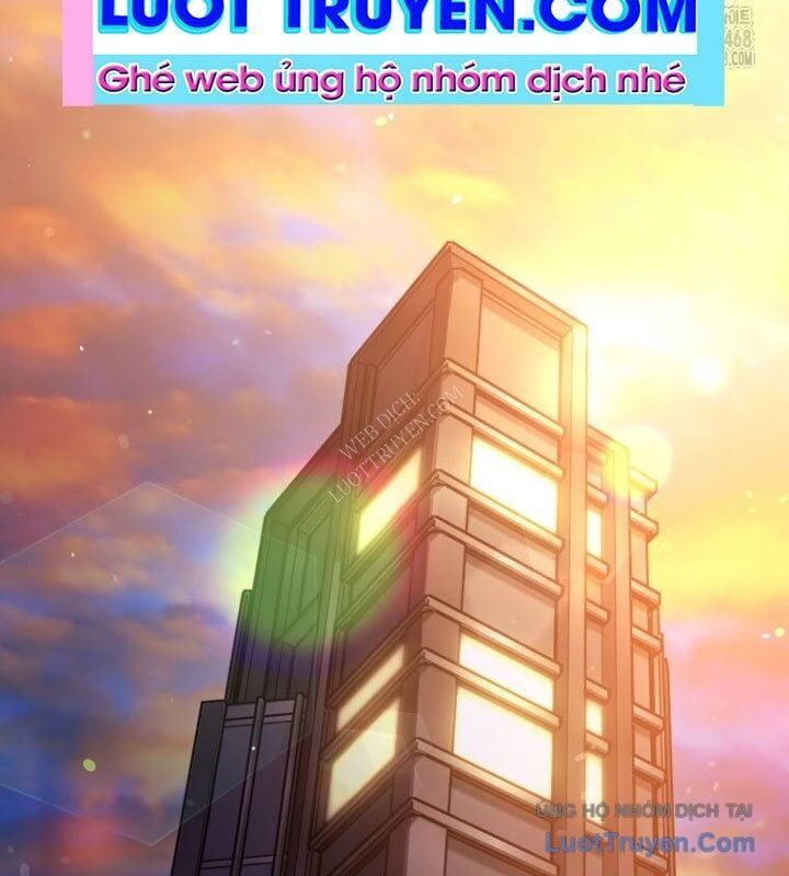 Thần Khí Huyền Thoại Của Người Chơi Thiên Tài - Chapter 61 - Page 22