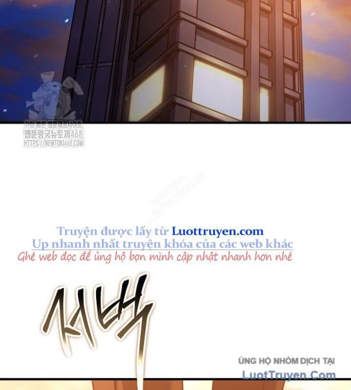 Thần Khí Huyền Thoại Của Người Chơi Thiên Tài - Chapter 61 - Page 23